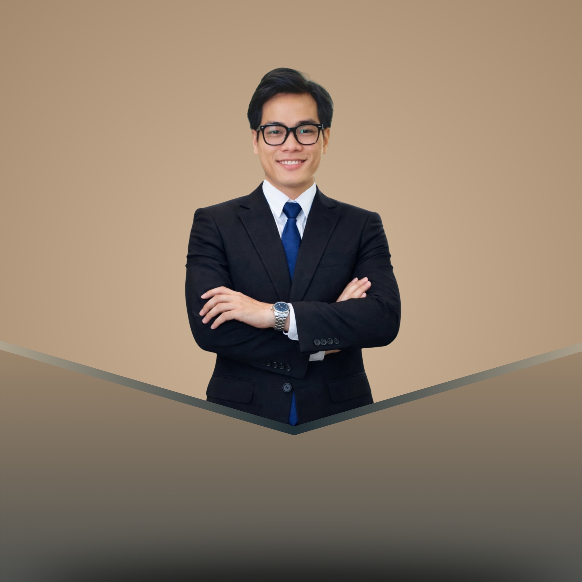 Hỗ trợ trực tuyến