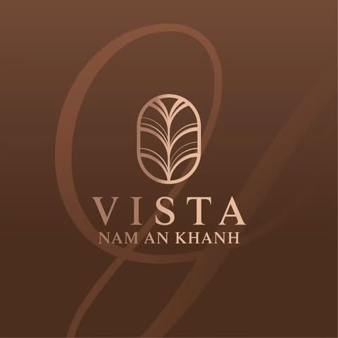 Vista Nam An Khánh
