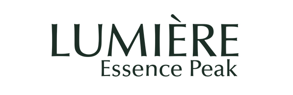 Lumiere Essence Peak
