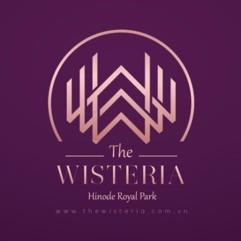 The Flame Vine Hinode Royal Park