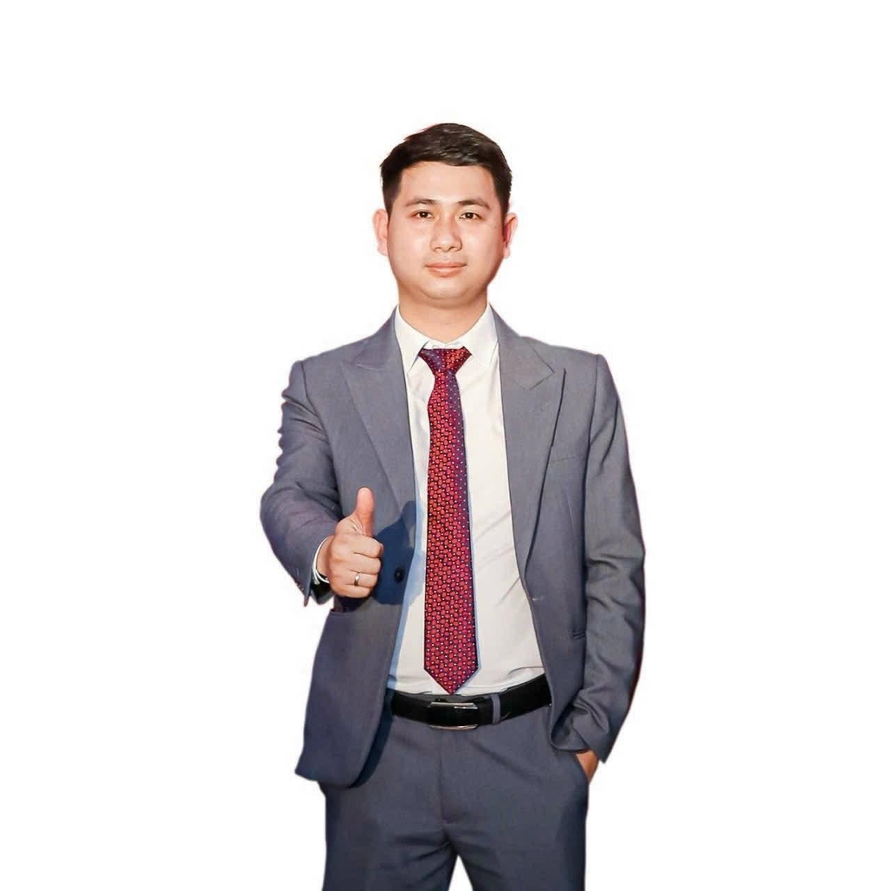 Hỗ trợ trực tuyến