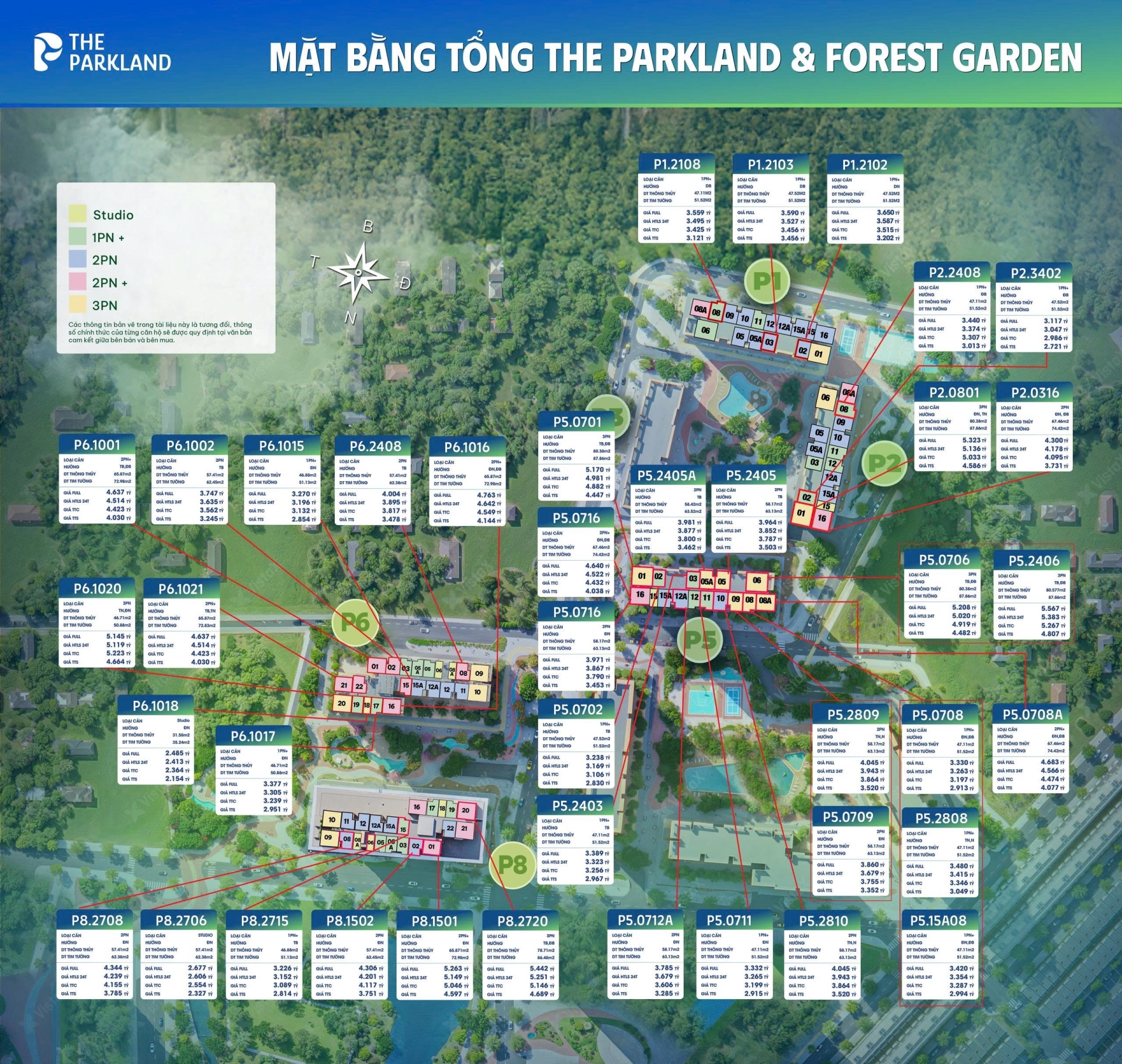 Update 03/04/2026 Quỹ HOT dự án Imperia Ocean City giá rẻ cơ chế hoa hồng cao