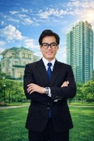 Hỗ trợ trực tuyến