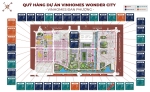 Update Ảnh chỉ căn HOT dự án Vinhomes Wonder City Đan Phượng 02/04/2026