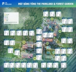 Update 03/04/2026 Quỹ HOT dự án Imperia Ocean City giá rẻ cơ chế hoa hồng cao